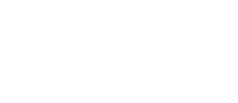 Aplick Master Películas para vidros